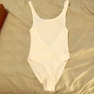 Urban Outfitters Bodysuit